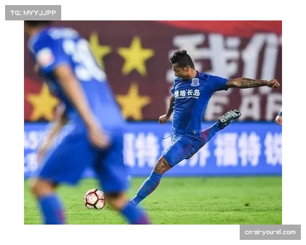 八届职业碗冲传手米勒加盟指挥官增强球队冲传实力