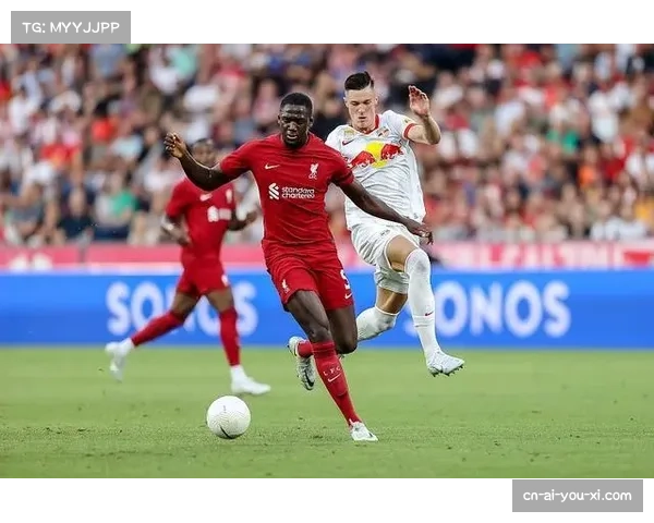 谢什科加盟曼联后表现稳定 锋线新援成争四关键