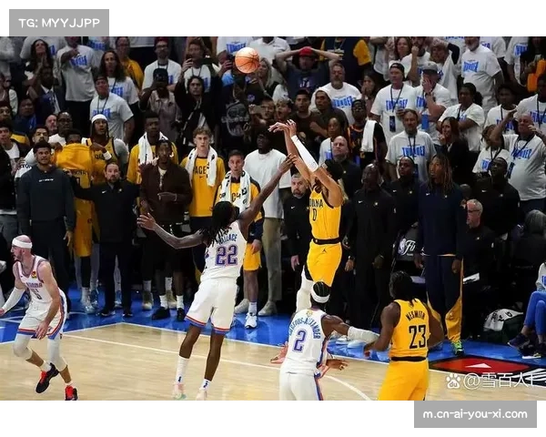 传球序列时长缩短近1秒 球队进攻组织更果断