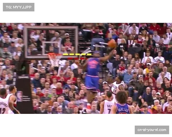 切尔西桑切斯后场出球失误 门将稳定性成防线隐患