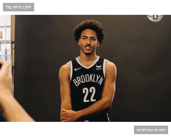 威尔逊19分5篮板4助攻稳定输出，篮网侧翼3D属性逐渐成型